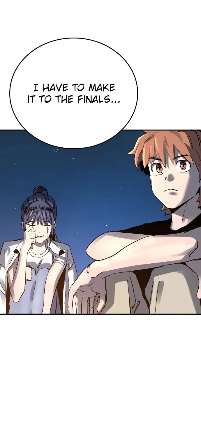 Chapter 136 — page 86