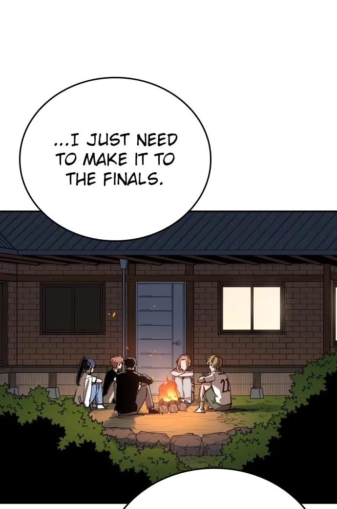 Chapter 136 — page 88