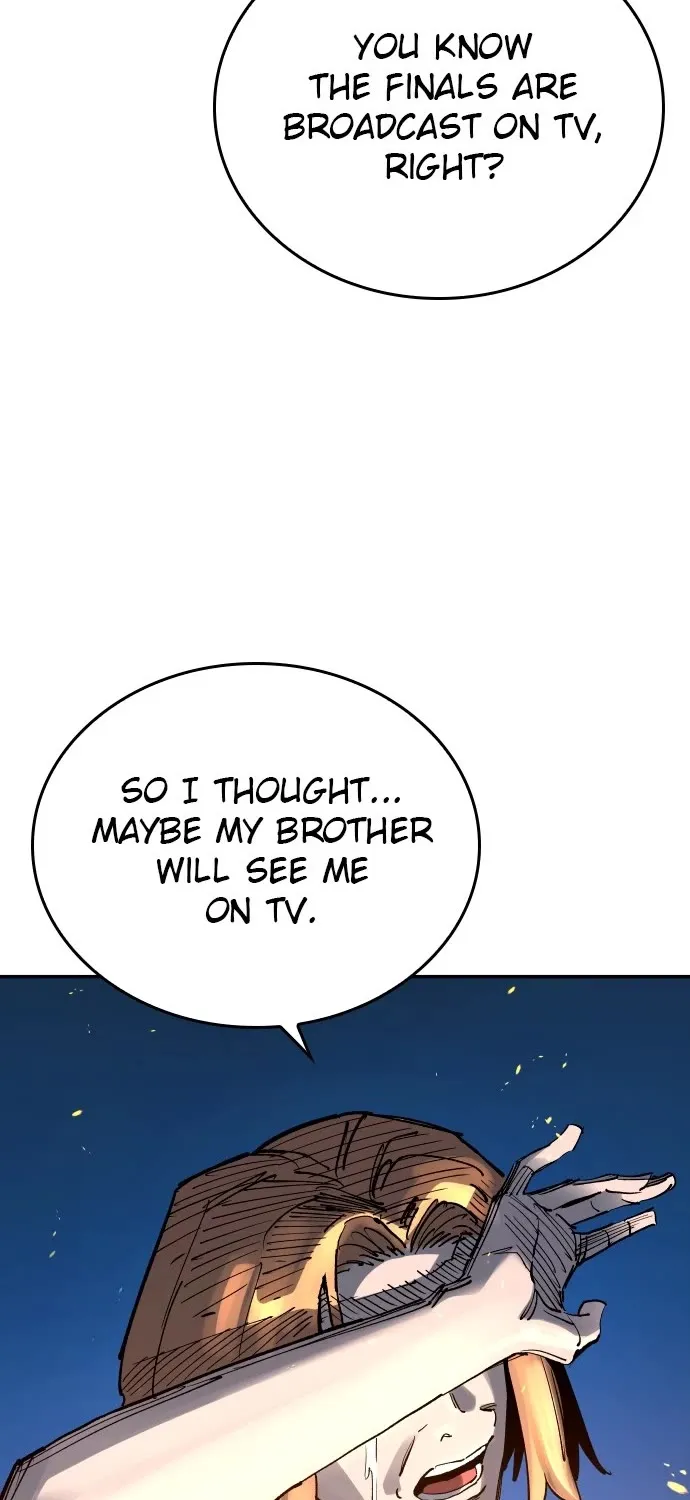 Chapter 136 — page 89