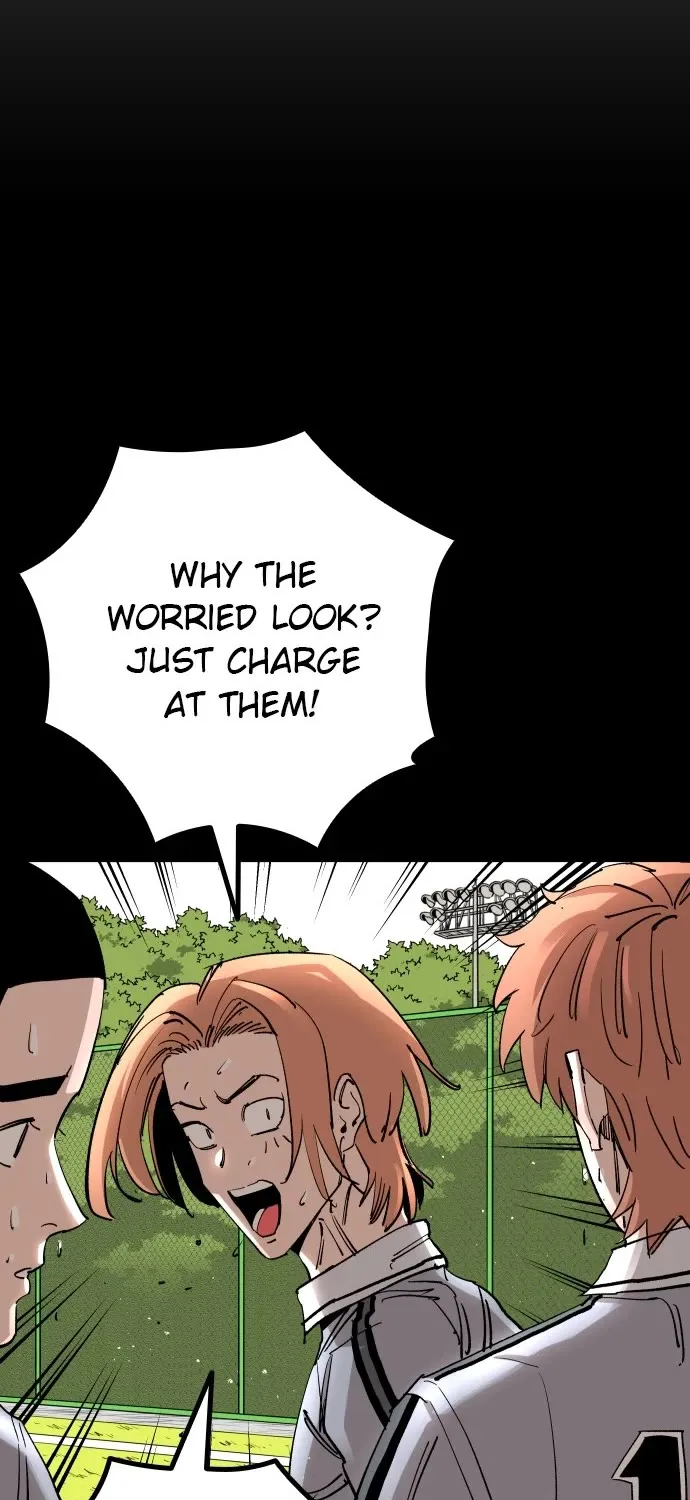 Chapter 136 — page 9