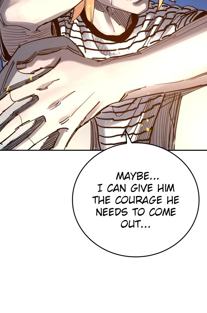 Chapter 136 — page 90