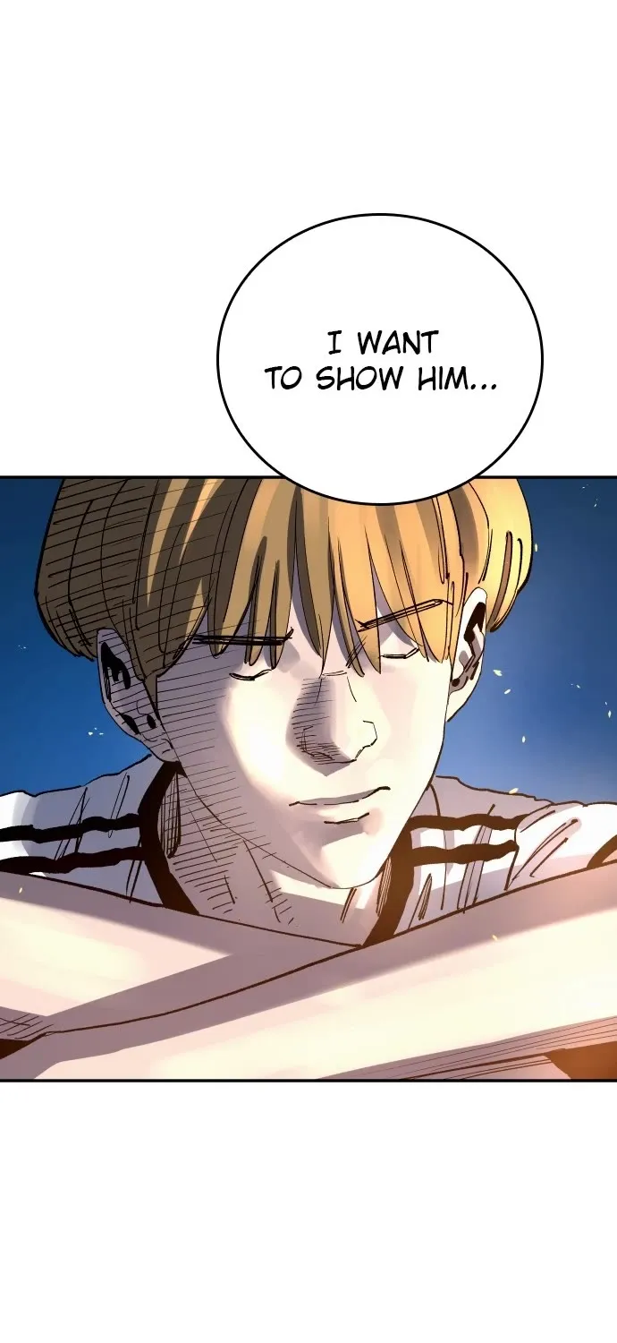 Chapter 136 — page 91