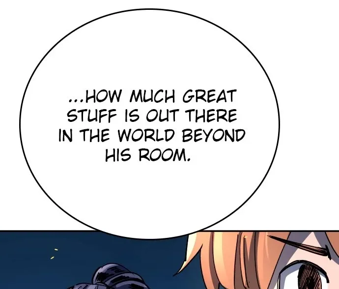 Chapter 136 — page 92