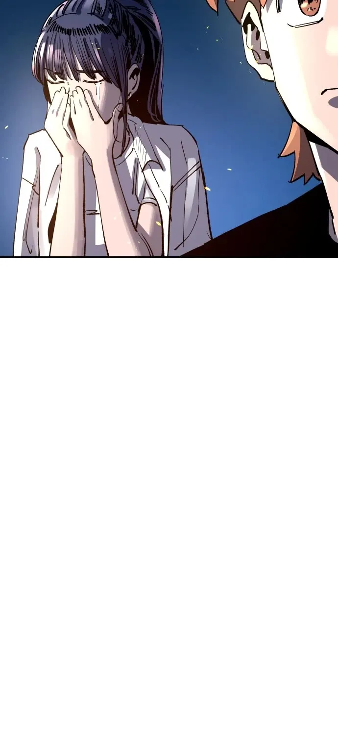Chapter 136 — page 93