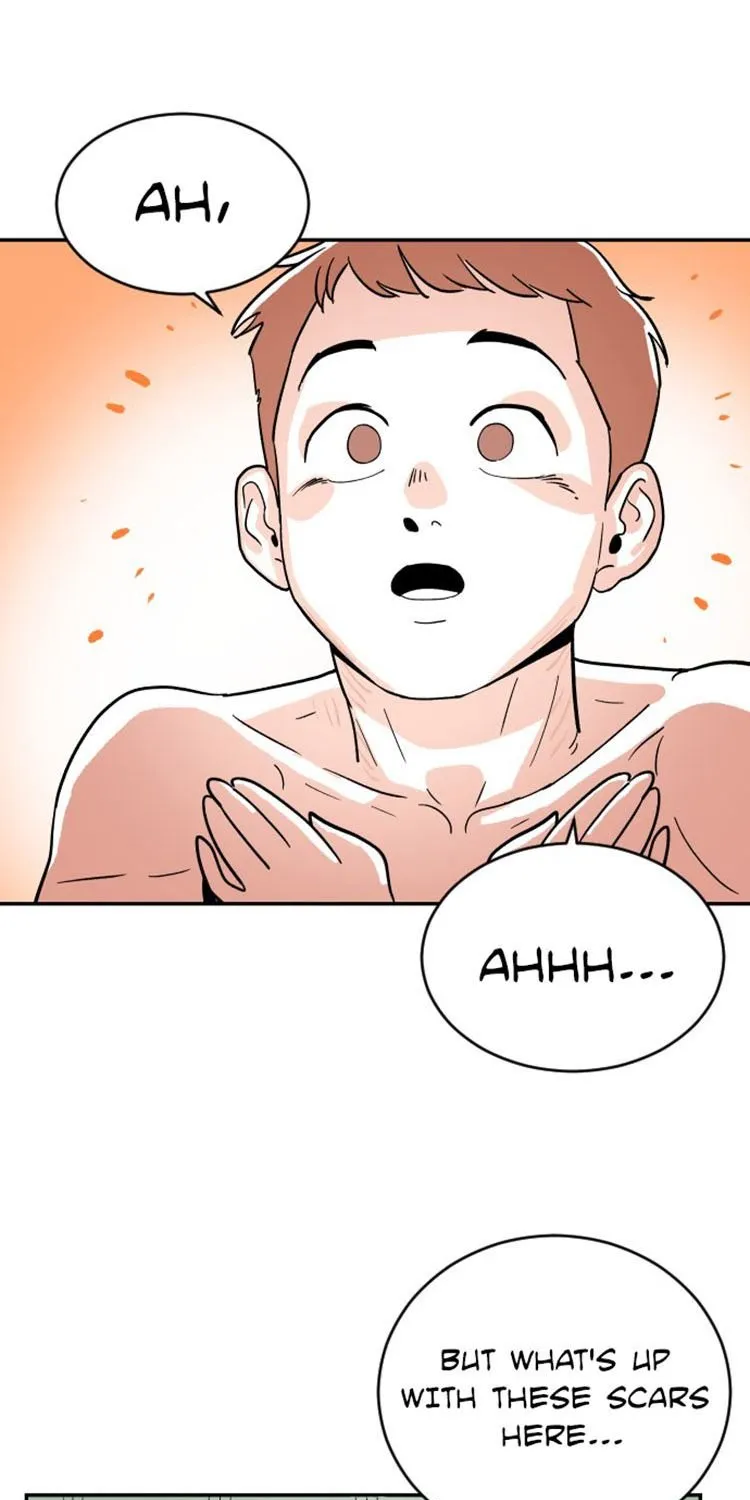 Chapter 11 — page 10