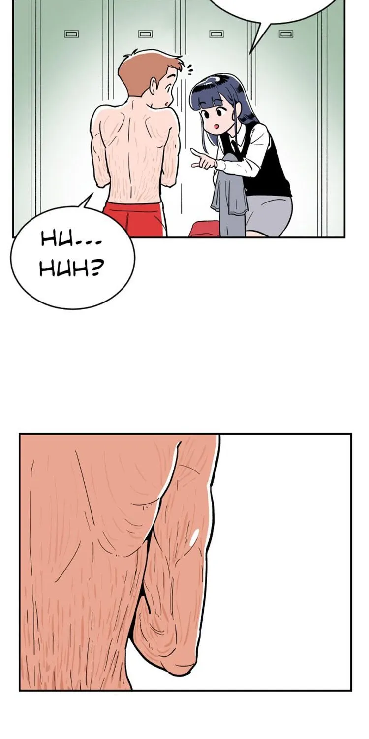 Chapter 11 — page 11