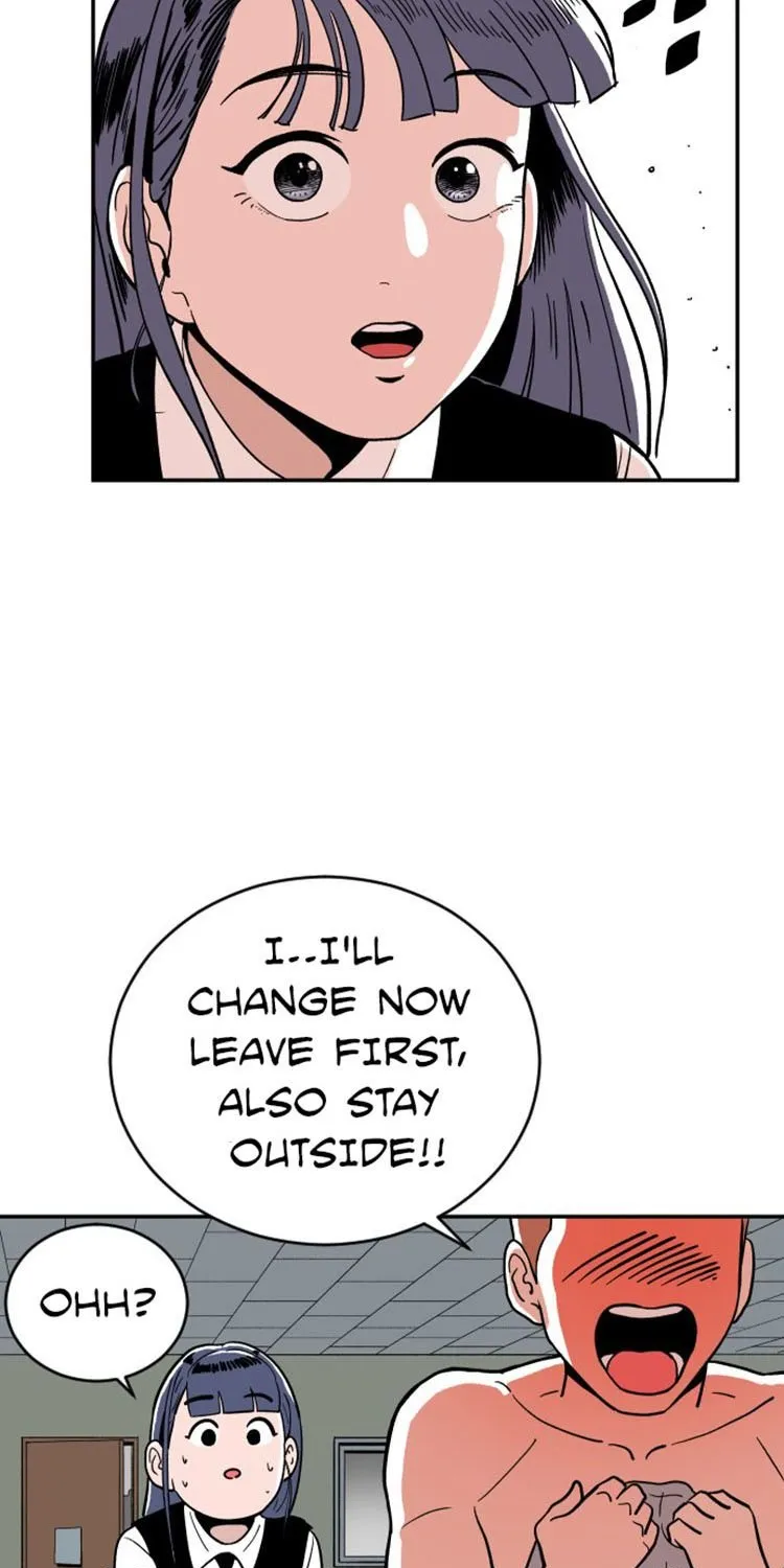 Chapter 11 — page 14