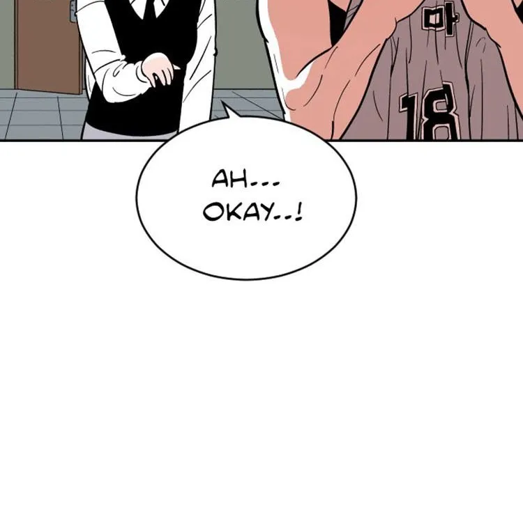 Chapter 11 — page 15