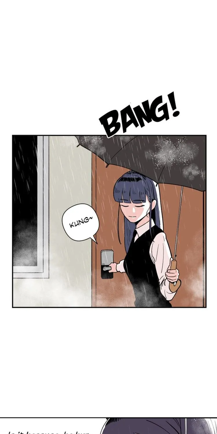 Chapter 11 — page 16