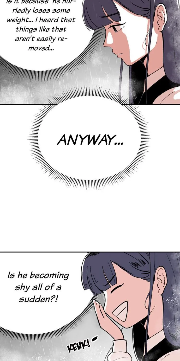 Chapter 11 — page 17