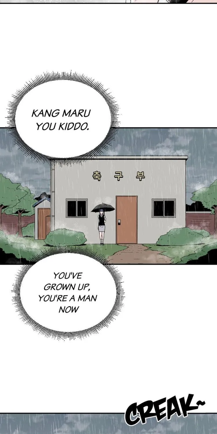 Chapter 11 — page 18