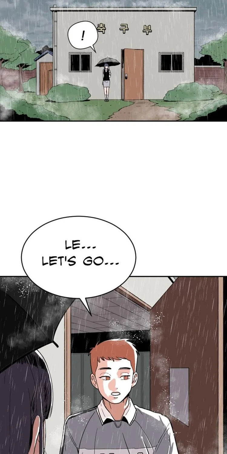 Chapter 11 — page 19