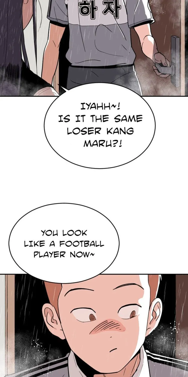 Chapter 11 — page 20