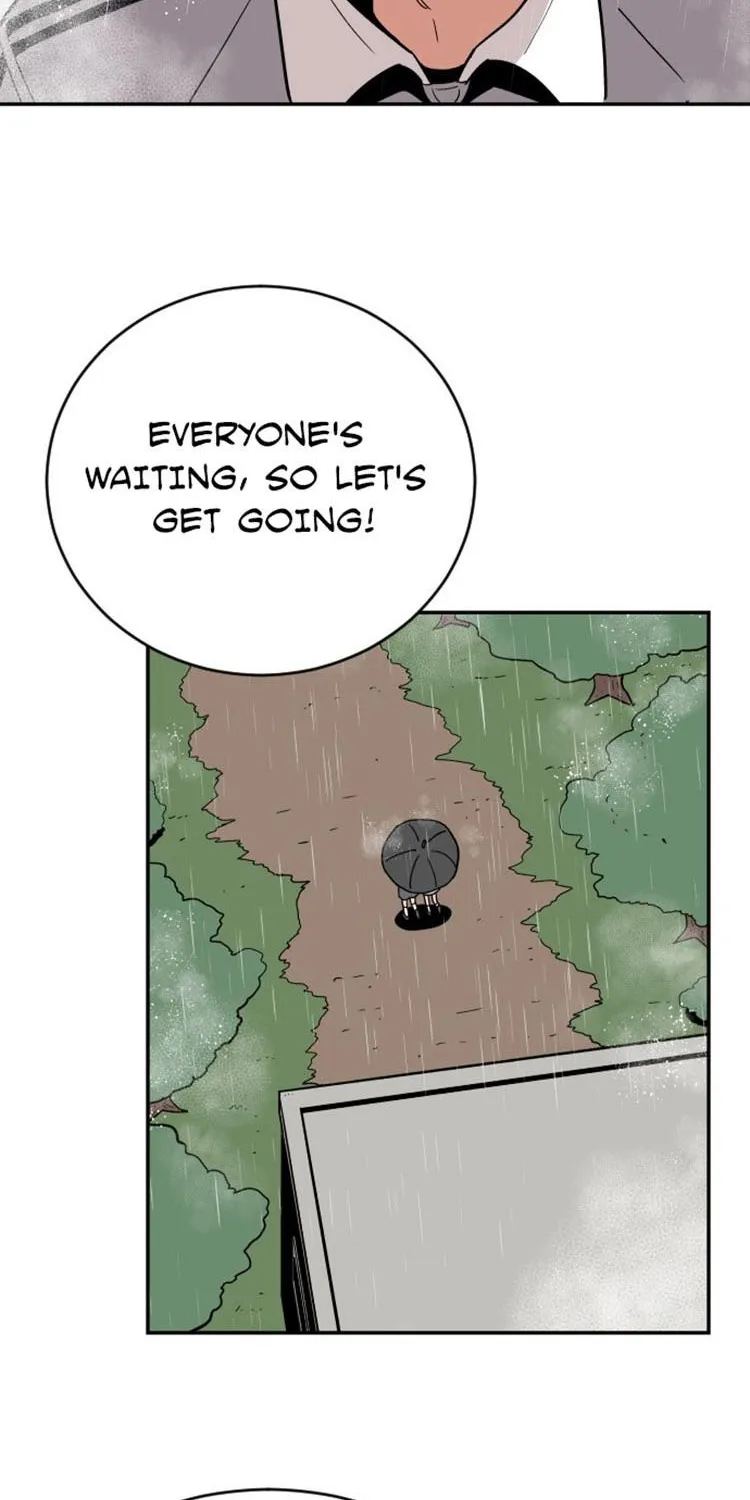 Chapter 11 — page 21