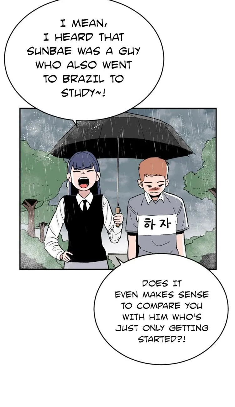 Chapter 11 — page 22