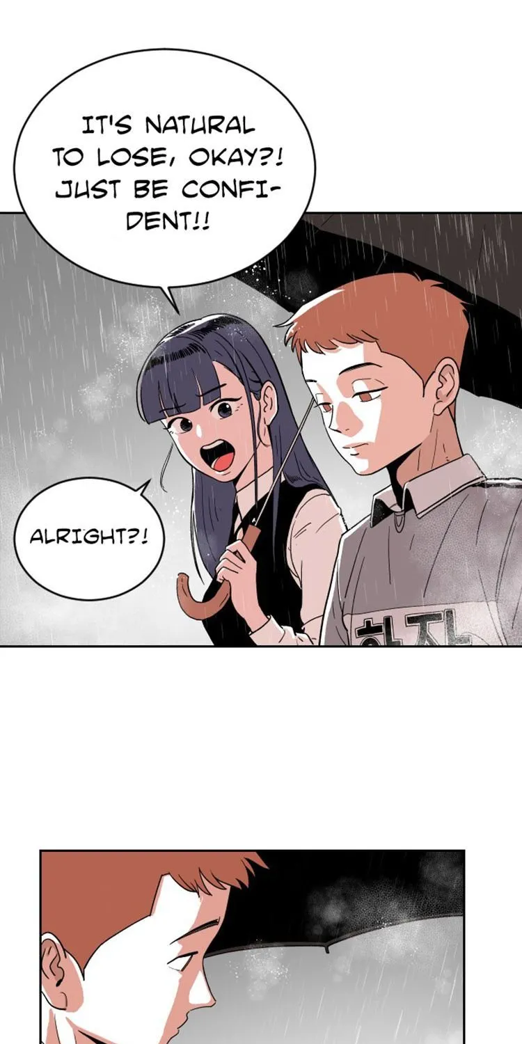Chapter 11 — page 23