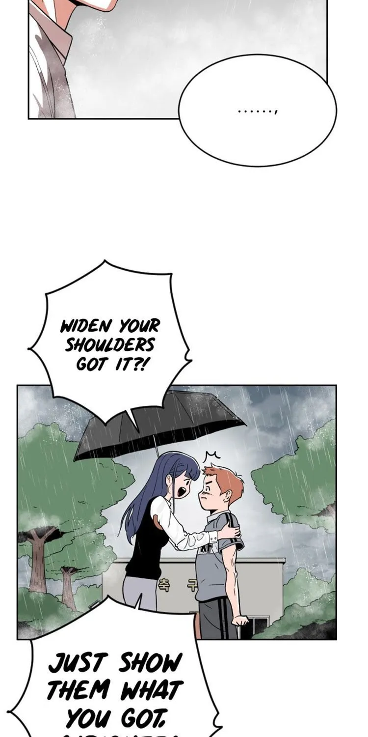 Chapter 11 — page 24