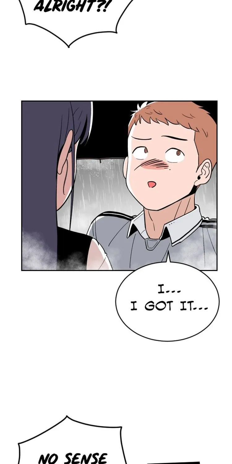 Chapter 11 — page 25