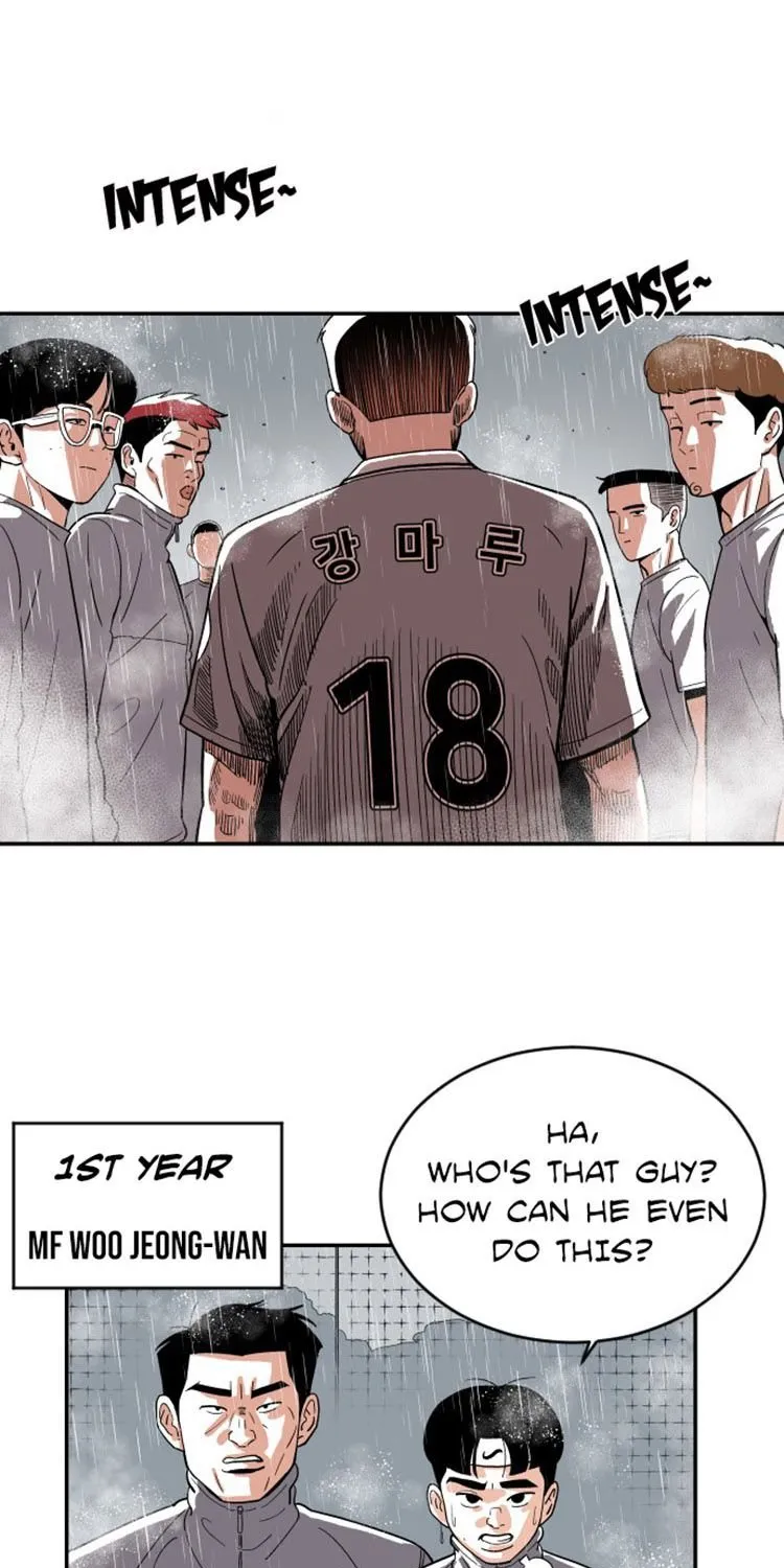 Chapter 11 — page 29