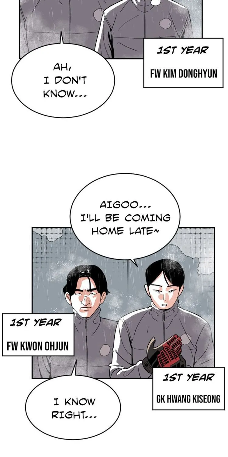 Chapter 11 — page 30