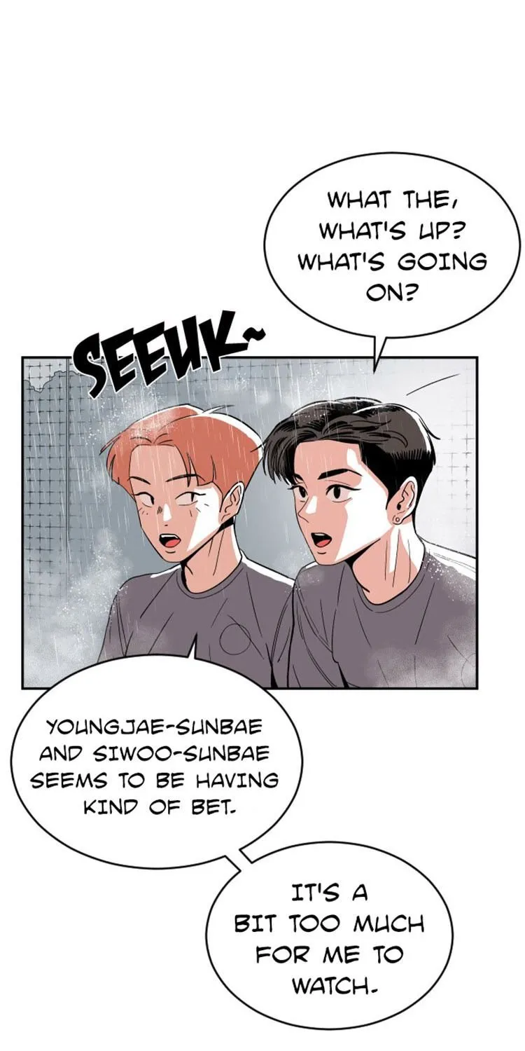 Chapter 11 — page 31
