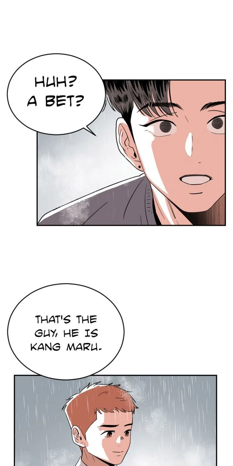 Chapter 11 — page 32