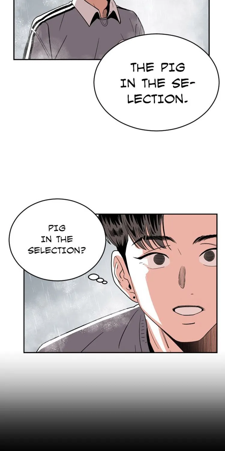 Chapter 11 — page 33