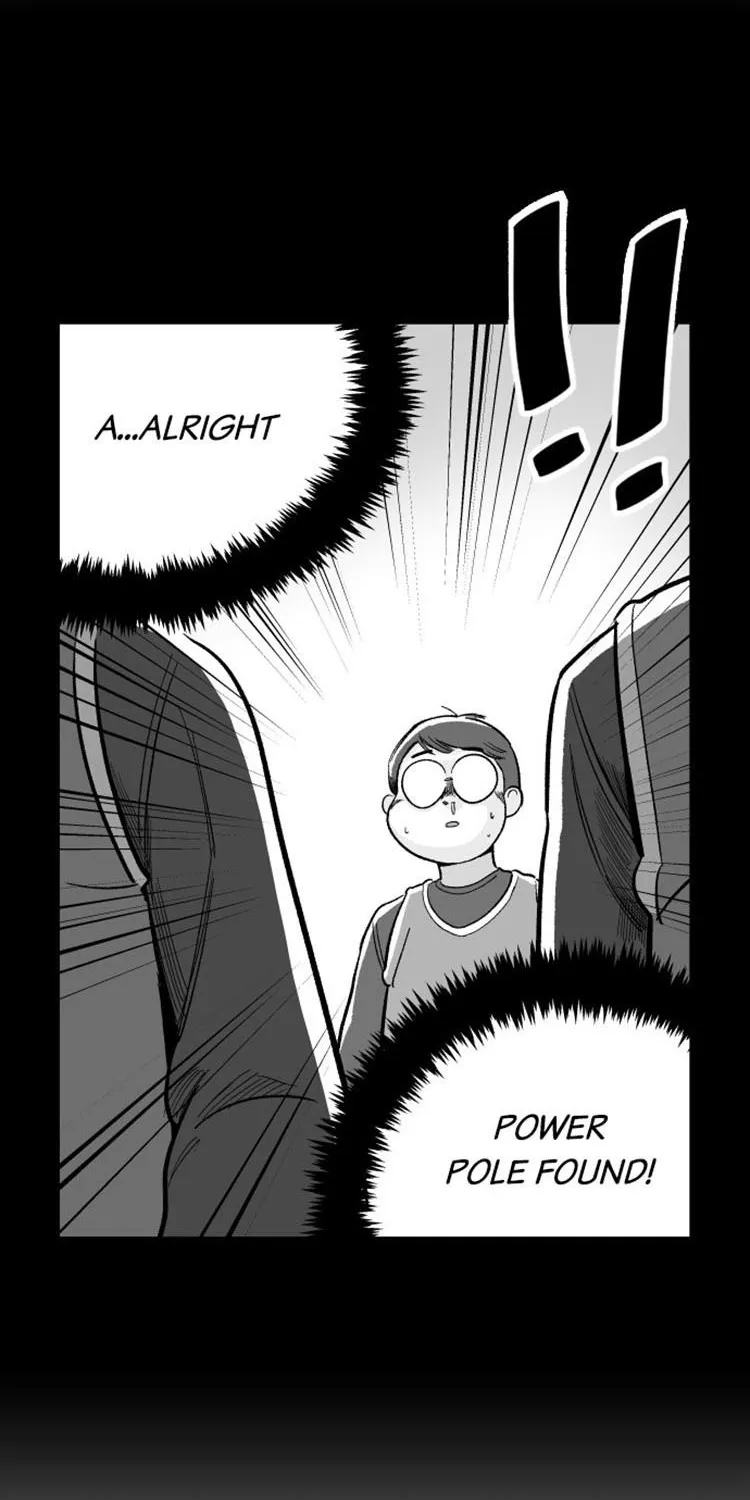 Chapter 11 — page 34