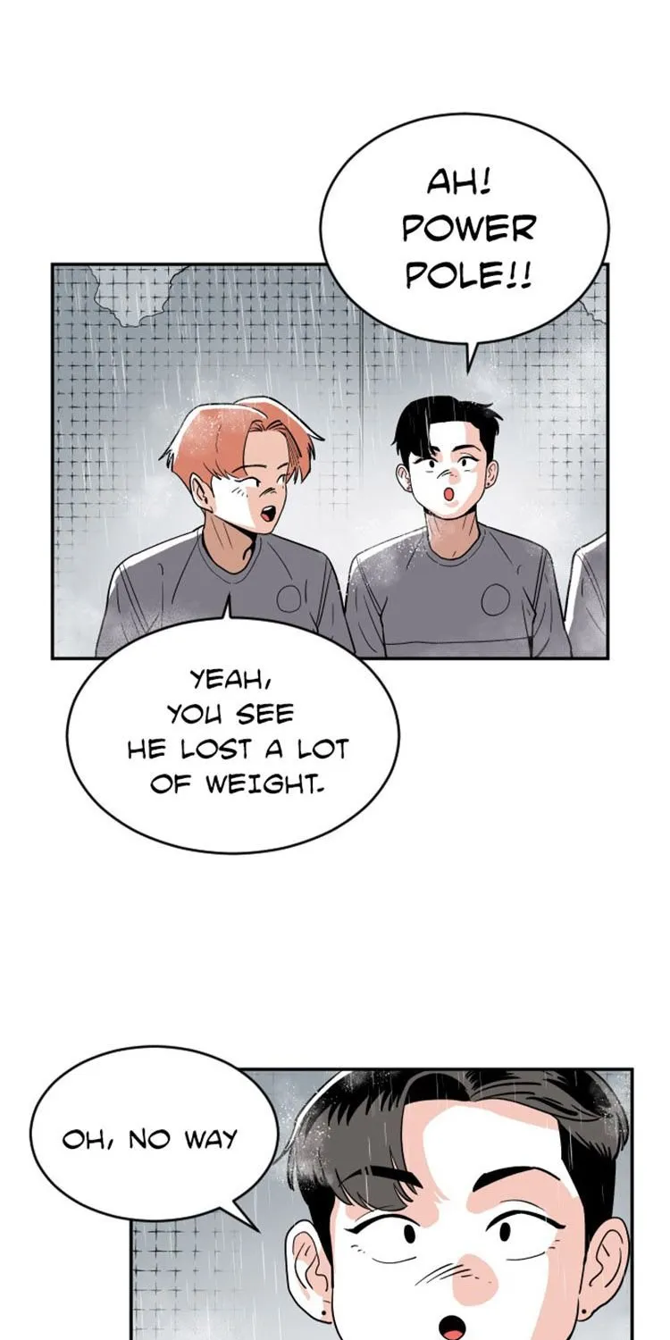 Chapter 11 — page 36