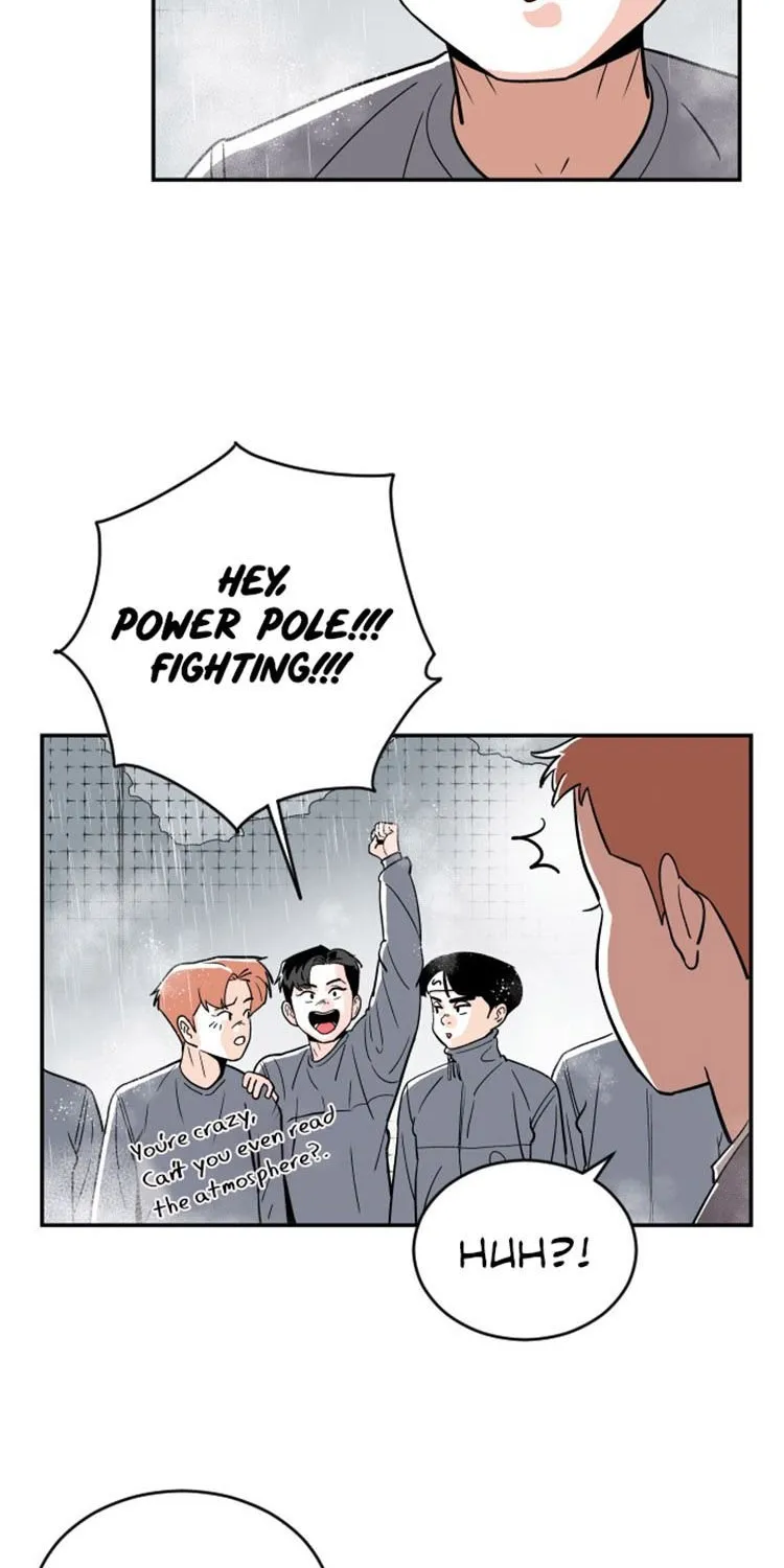 Chapter 11 — page 37