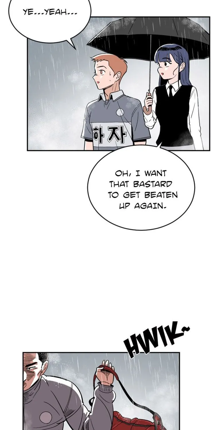 Chapter 11 — page 38