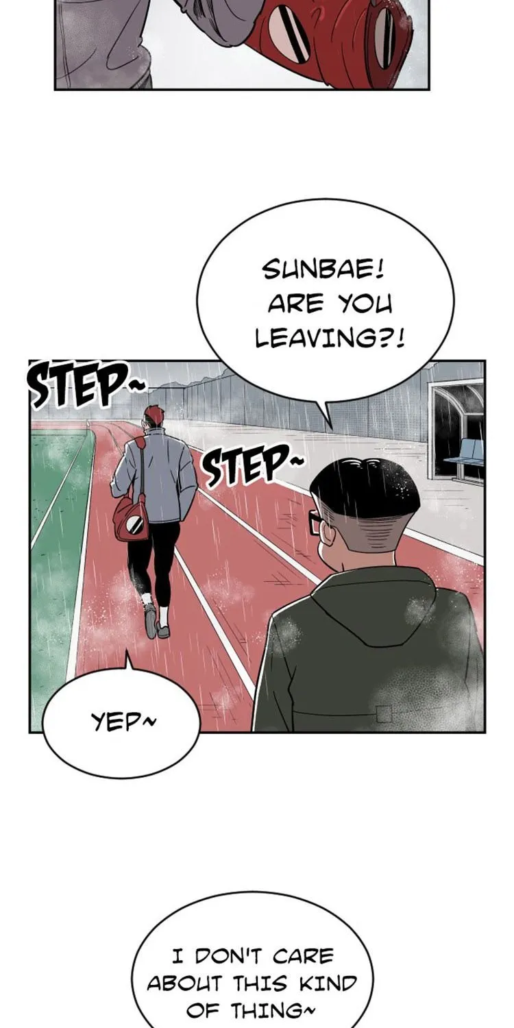 Chapter 11 — page 39