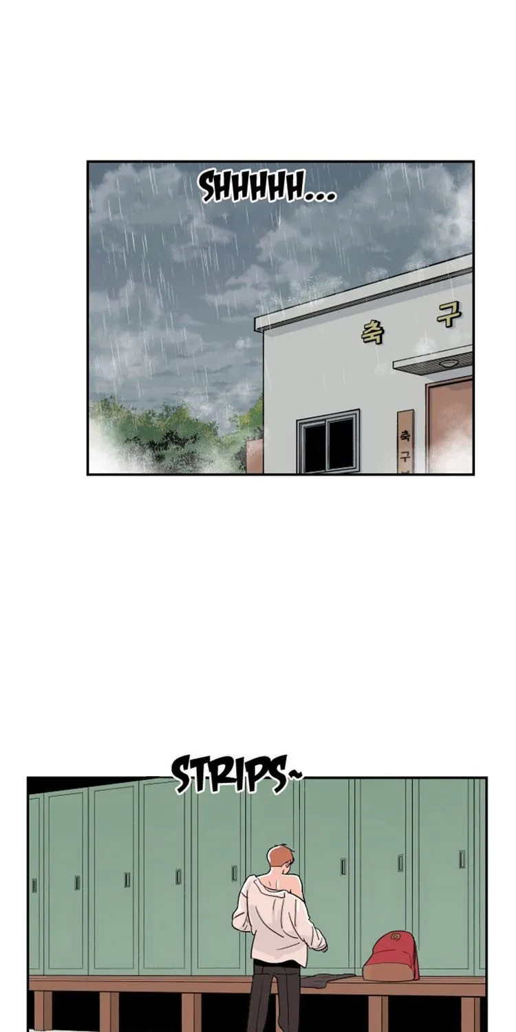 Chapter 11 — page 4