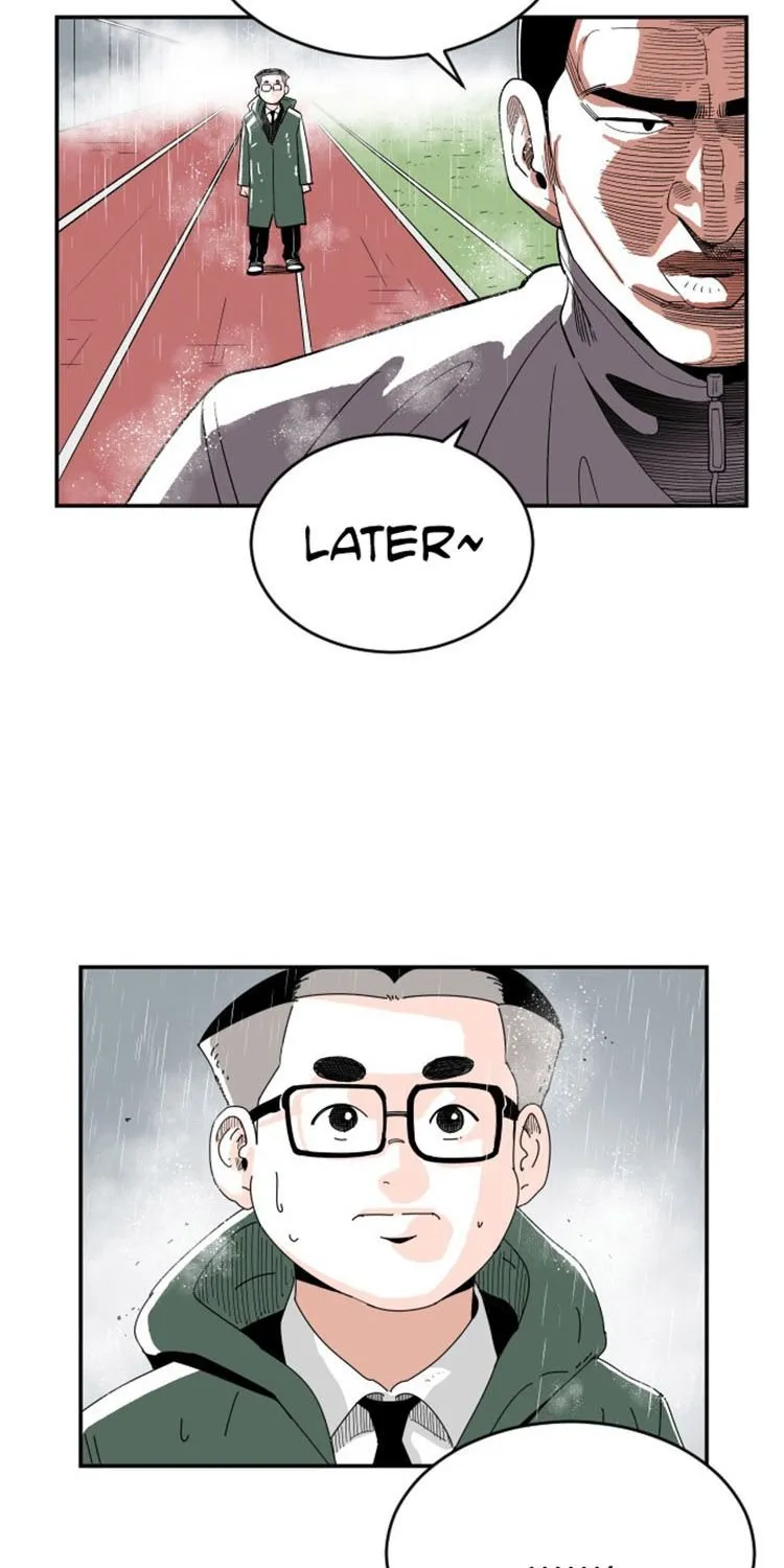 Chapter 11 — page 40