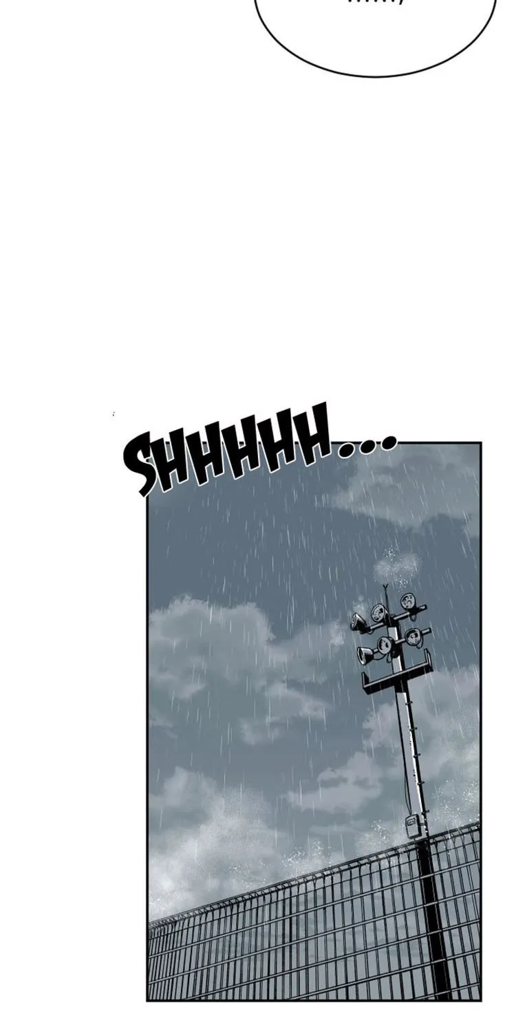Chapter 11 — page 41