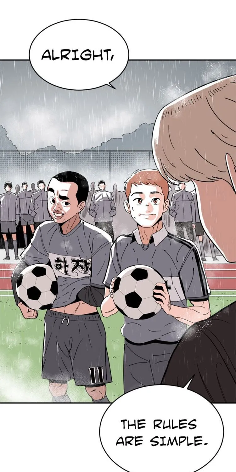 Chapter 11 — page 43