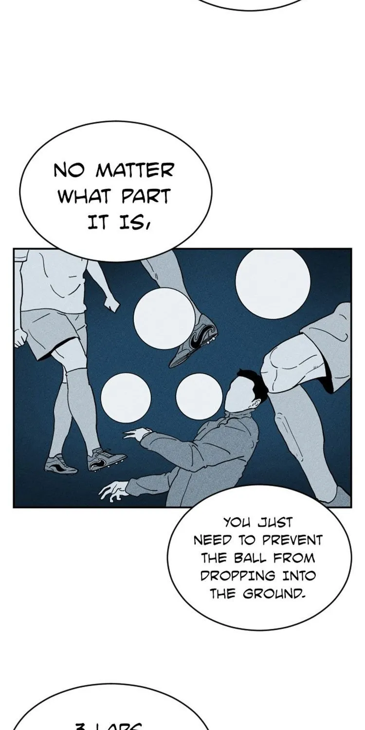 Chapter 11 — page 44