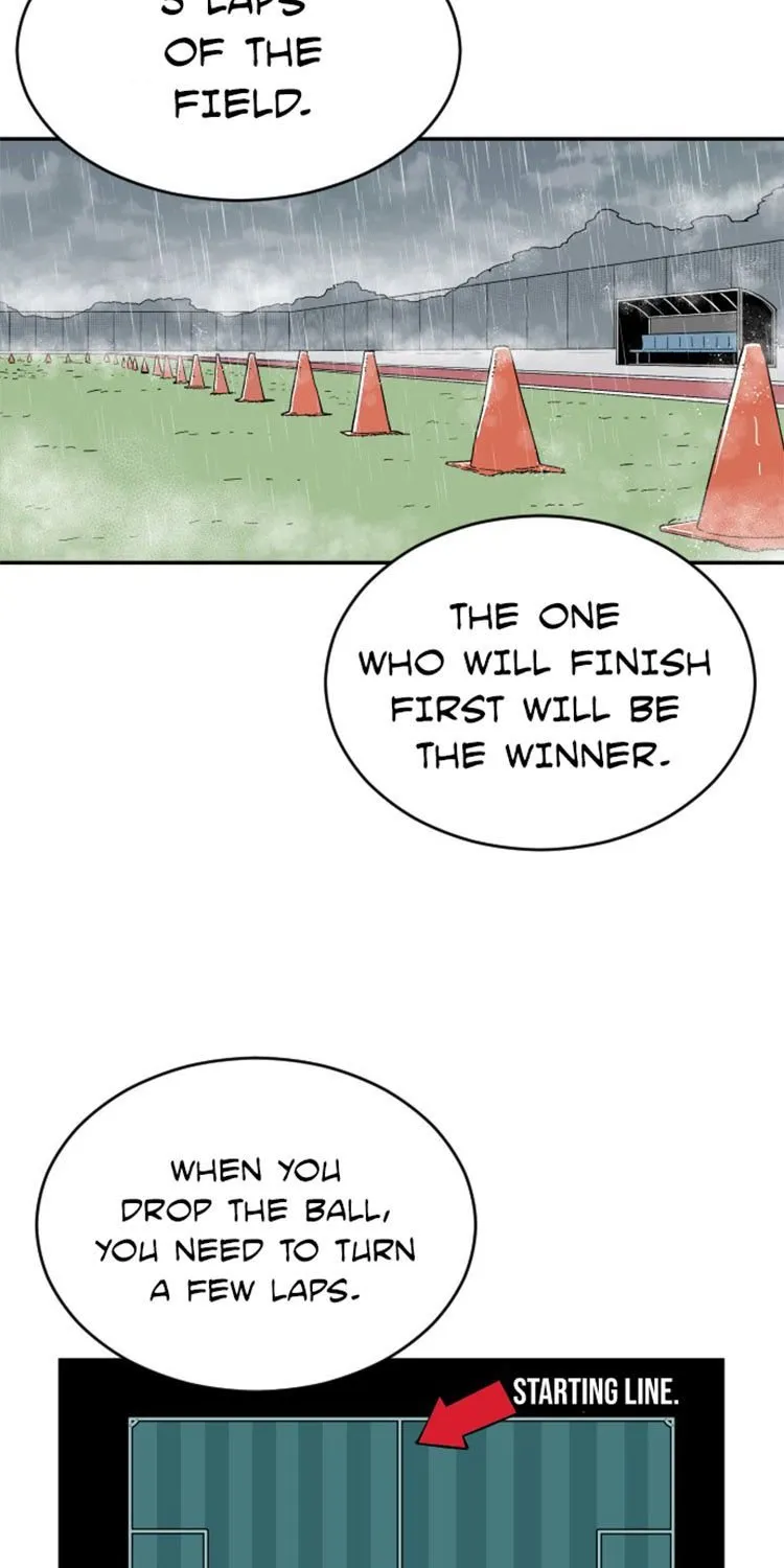 Chapter 11 — page 45