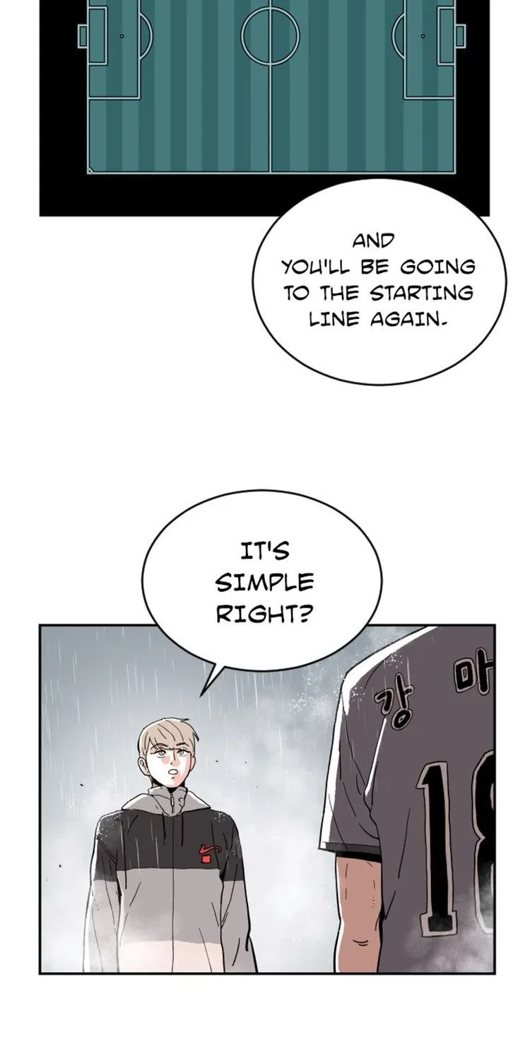 Chapter 11 — page 46