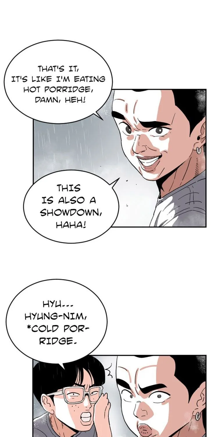 Chapter 11 — page 47