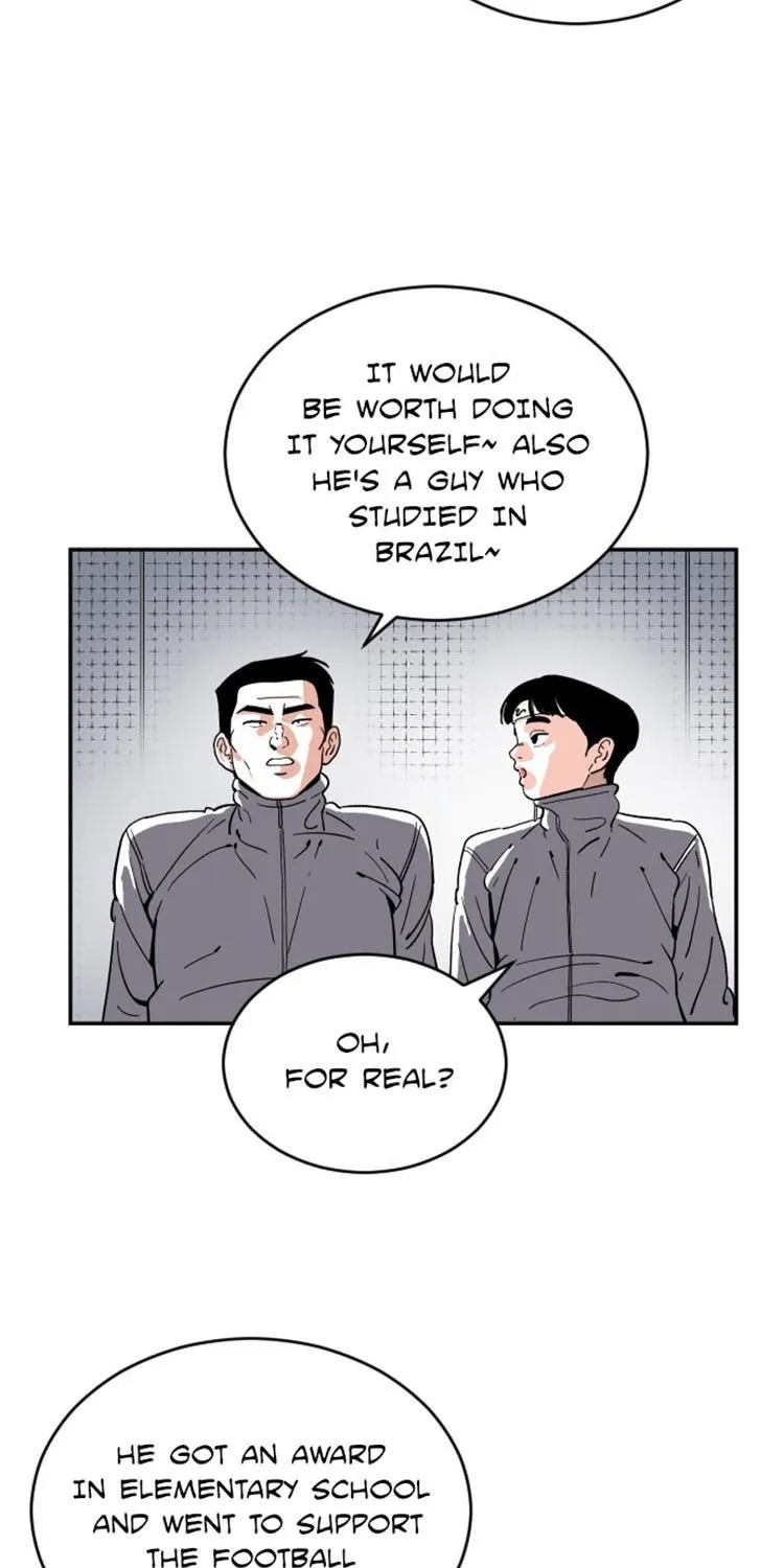 Chapter 11 — page 49