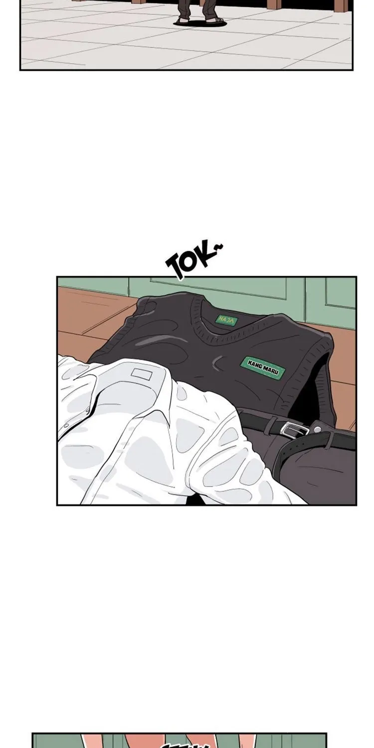 Chapter 11 — page 5