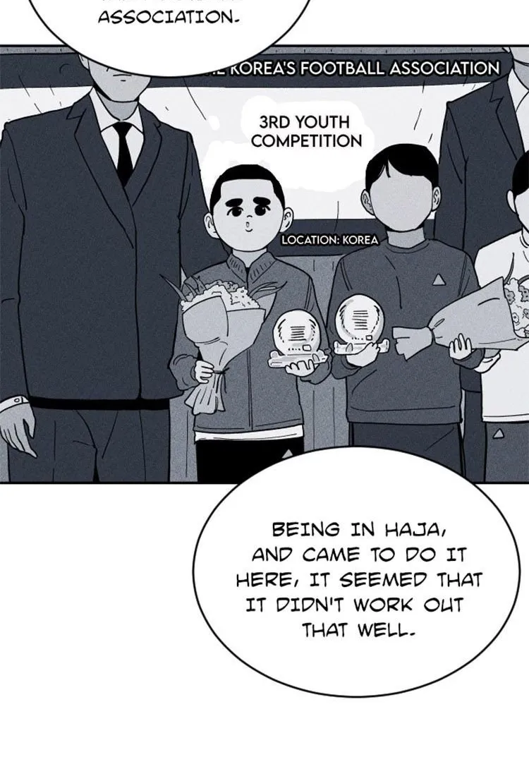 Chapter 11 — page 50
