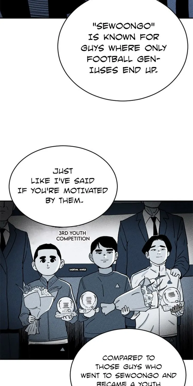 Chapter 11 — page 52