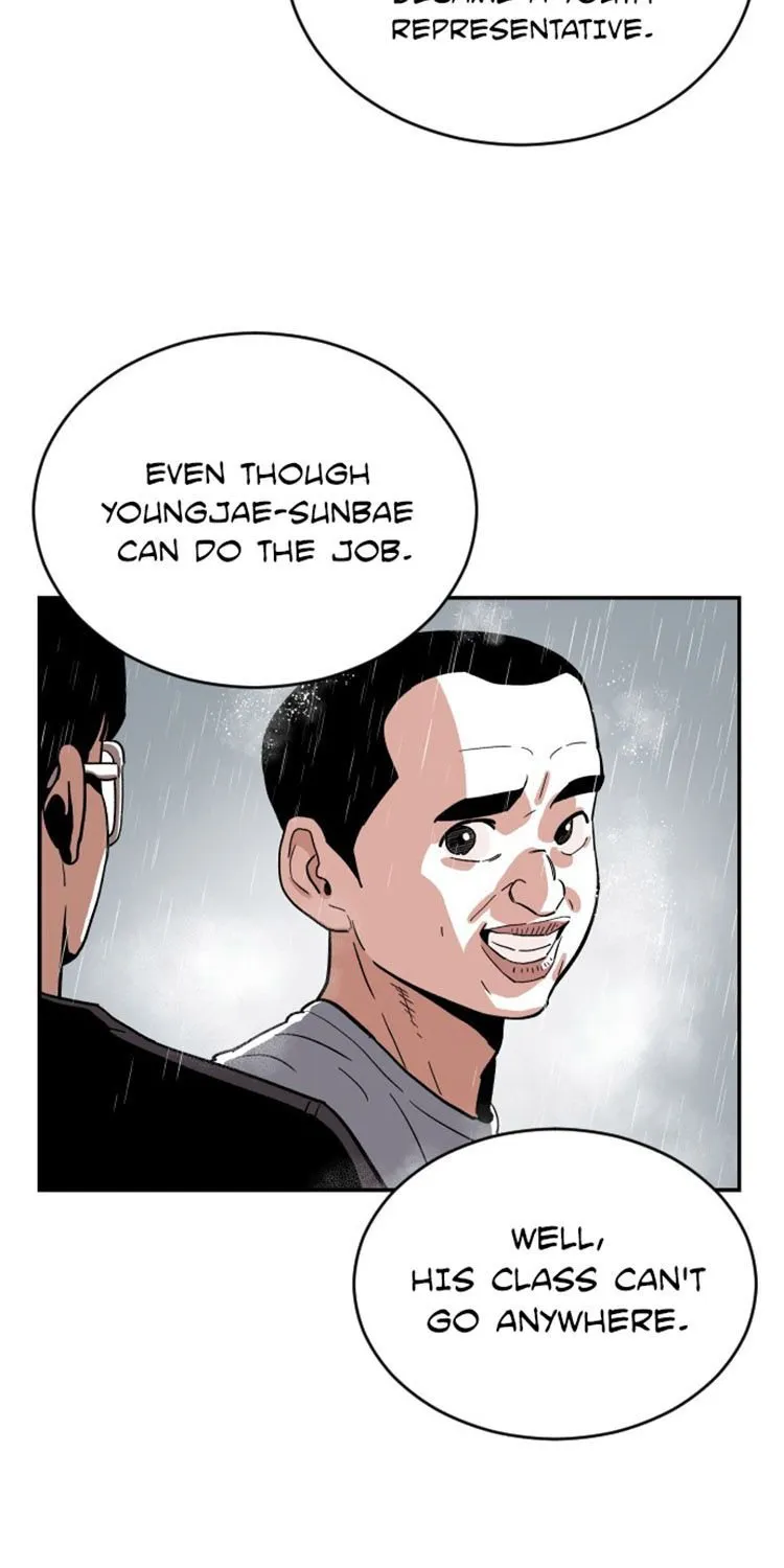 Chapter 11 — page 53
