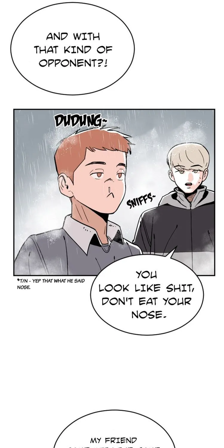 Chapter 11 — page 54