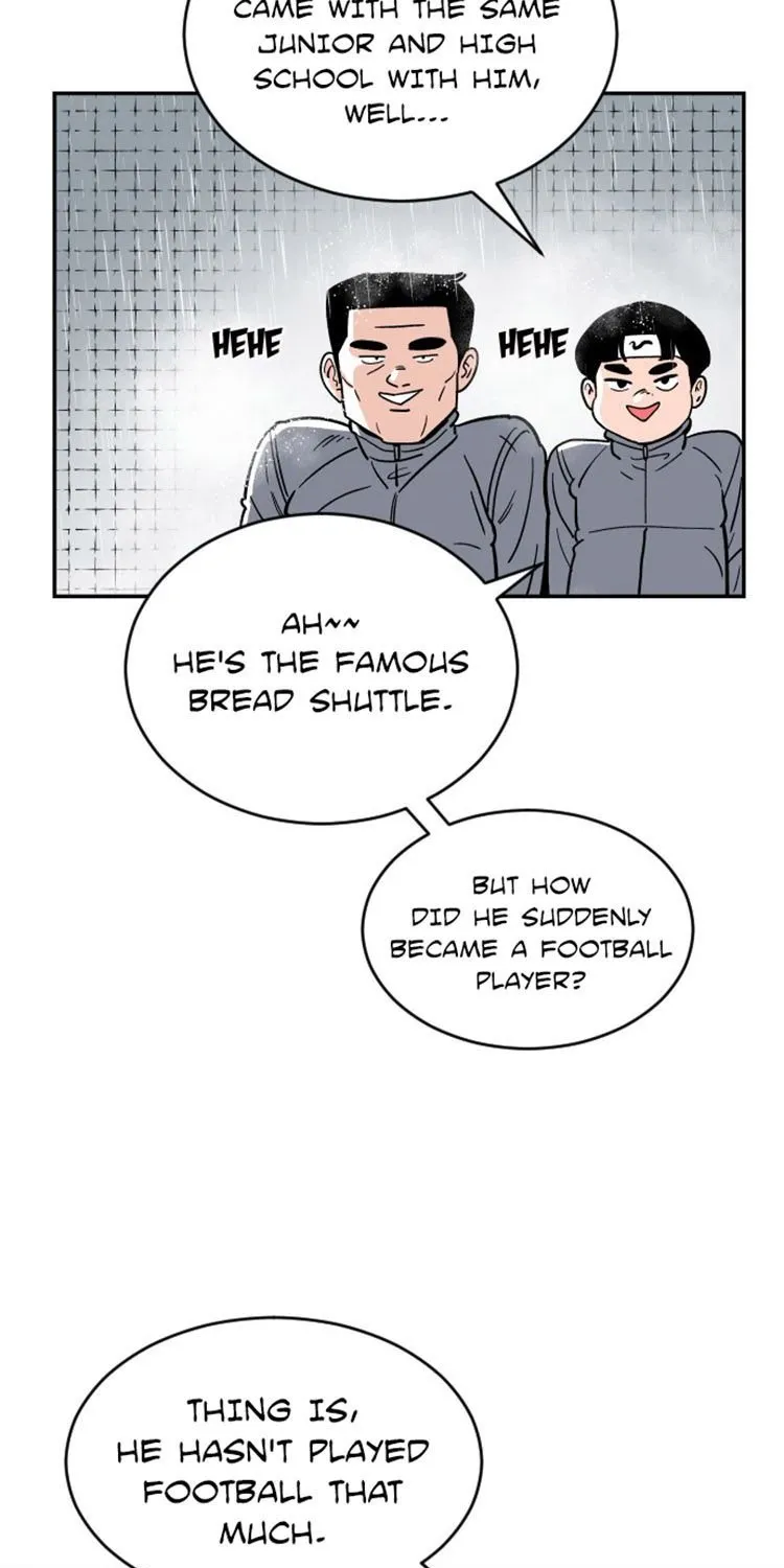 Chapter 11 — page 55