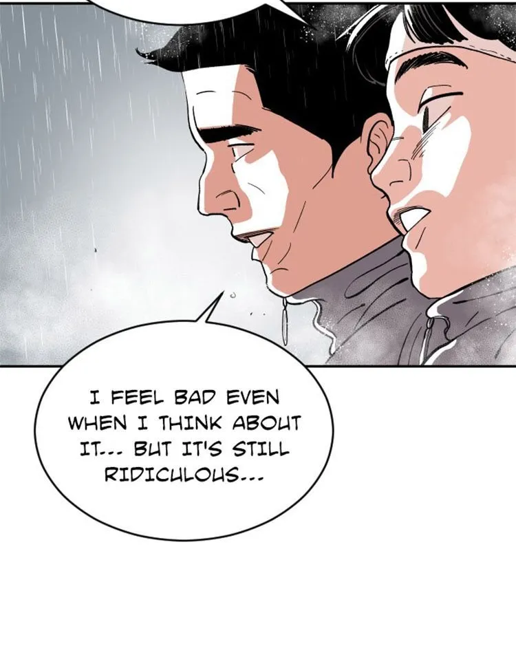 Chapter 11 — page 56