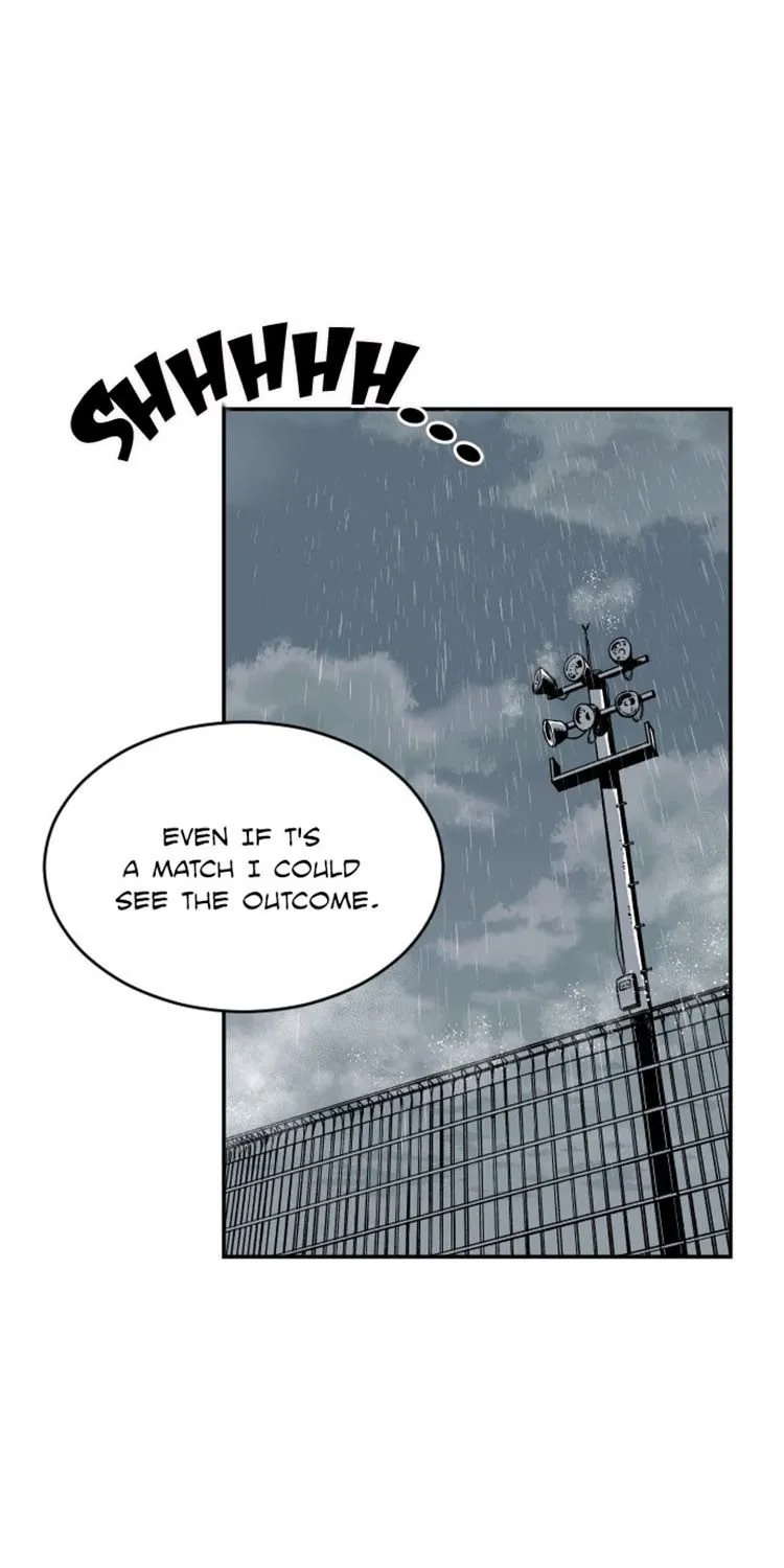 Chapter 11 — page 57