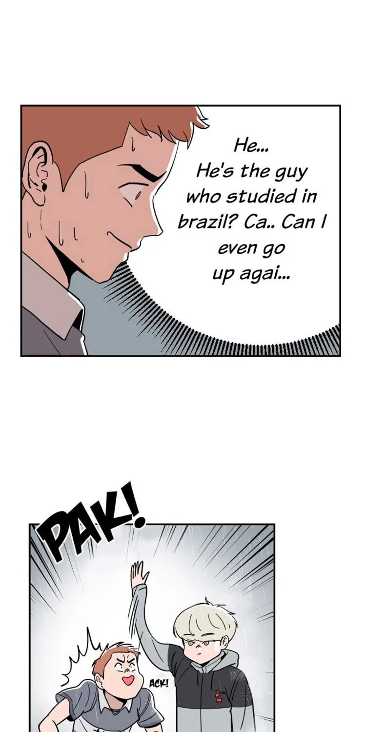 Chapter 11 — page 58